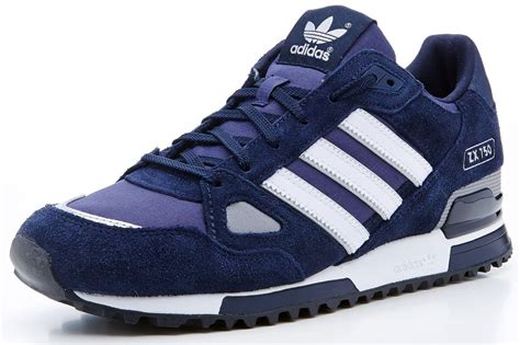 Men's Adidas Originals Shoes Sale 